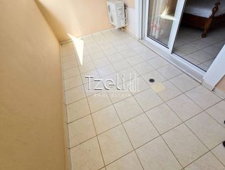 Studio / γκαρσονιέρα 31 τ.μ. πρός ενοικίαση, Αχαΐα, Πάτρα-thumb-4