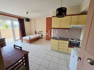 Studio / γκαρσονιέρα 31 τ.μ. πρός ενοικίαση, Αχαΐα, Πάτρα-thumb-28