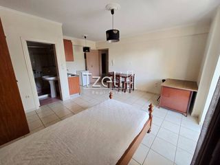 Studio / γκαρσονιέρα 31 τ.μ. πρός ενοικίαση, Αχαΐα, Πάτρα-thumb-23