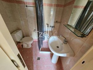 Studio / γκαρσονιέρα 31 τ.μ. πρός ενοικίαση, Αχαΐα, Πάτρα-thumb-3