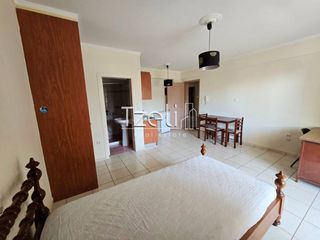Studio / γκαρσονιέρα 31 τ.μ. πρός ενοικίαση, Αχαΐα, Πάτρα-thumb-10
