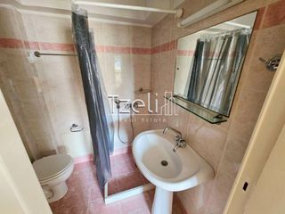 Studio / γκαρσονιέρα 31 τ.μ. πρός ενοικίαση, Αχαΐα, Πάτρα-thumb-11