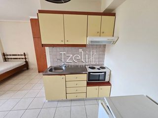 Studio / γκαρσονιέρα 31 τ.μ. πρός ενοικίαση, Αχαΐα, Πάτρα-thumb-27