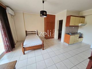 Studio / γκαρσονιέρα 31 τ.μ. πρός ενοικίαση, Αχαΐα, Πάτρα-thumb-14