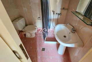 Studio / γκαρσονιέρα 31 τ.μ. πρός ενοικίαση, Αχαΐα, Πάτρα-thumb-26