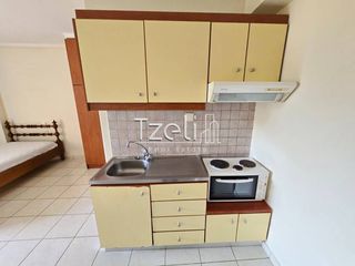 Studio / γκαρσονιέρα 31 τ.μ. πρός ενοικίαση, Αχαΐα, Πάτρα-thumb-5