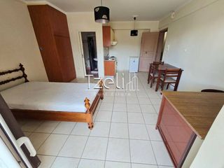 Studio / γκαρσονιέρα 31 τ.μ. πρός ενοικίαση, Αχαΐα, Πάτρα-thumb-15