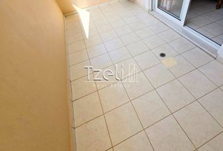 Studio / γκαρσονιέρα 31 τ.μ. πρός ενοικίαση, Αχαΐα, Πάτρα-thumb-12