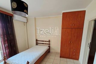 Studio / γκαρσονιέρα 31 τ.μ. πρός ενοικίαση, Αχαΐα, Πάτρα-thumb-16