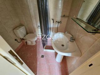 Studio / γκαρσονιέρα 31 τ.μ. πρός ενοικίαση, Αχαΐα, Πάτρα-thumb-6