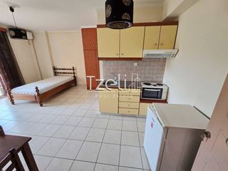Studio / γκαρσονιέρα 31 τ.μ. πρός ενοικίαση, Αχαΐα, Πάτρα-thumb-8