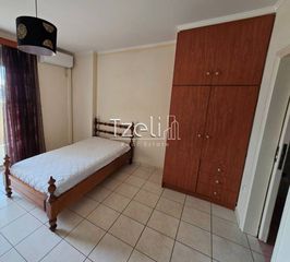 Studio / γκαρσονιέρα 31 τ.μ. πρός ενοικίαση, Αχαΐα, Πάτρα-thumb-19