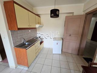 Studio / γκαρσονιέρα 31 τ.μ. πρός ενοικίαση, Αχαΐα, Πάτρα-thumb-13