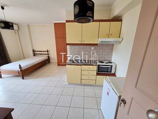 Studio / γκαρσονιέρα 31 τ.μ. πρός ενοικίαση, Αχαΐα, Πάτρα-thumb-22