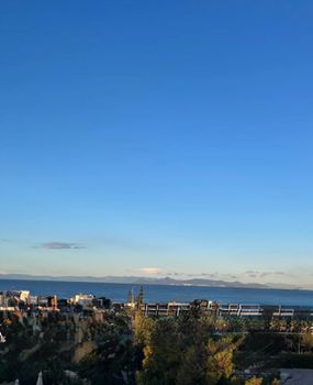 Μονοκατοικία 500 τ.μ. προς πώληση