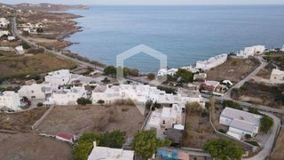 Οικόπεδο 500 τ.μ. για πώληση