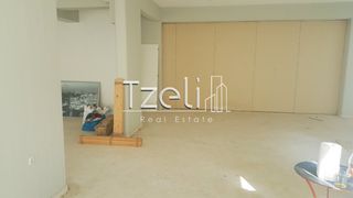 Κατάστημα 240 τ.μ. για πώληση, Αχαΐα, Μεσσατίδα-thumb-5