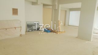 Κατάστημα 240 τ.μ. για πώληση, Αχαΐα, Μεσσατίδα-thumb-3