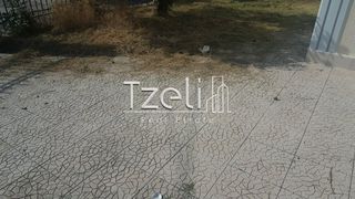 Κατάστημα 240 τ.μ. για πώληση, Αχαΐα, Μεσσατίδα-thumb-7