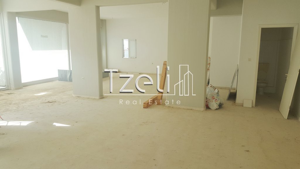 Κατάστημα 240 τ.μ. για πώληση, Αχαΐα, Μεσσατίδα