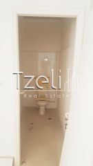 Κατάστημα 240 τ.μ. για πώληση, Αχαΐα, Μεσσατίδα-thumb-6