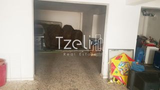 Κατάστημα 240 τ.μ. για πώληση, Αχαΐα, Μεσσατίδα-thumb-2