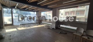 Κατάστημα 72 τ.μ. για ενοικίαση