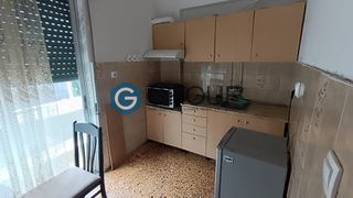 Διαμέρισμα 52 τ.μ. για ενοικίαση