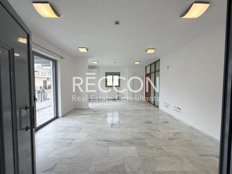 Apartment 93 sqm for rent