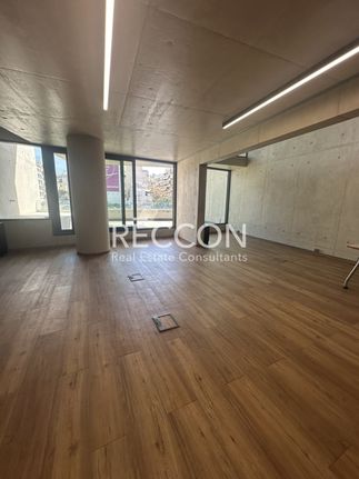Business bulding 547 sqm for rent, Athens - South, Kalithea