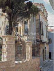 Κτίριο 476,51 τ.μ. για πώληση