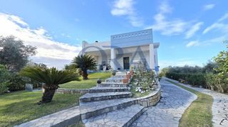 Μονοκατοικία 320 τ.μ. για πώληση