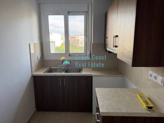 Studio / γκαρσονιέρα 35 τ.μ. για ενοικίαση