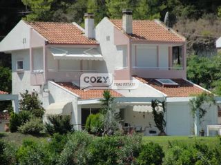 Μεζονέτα 114 τ.μ. για πώληση