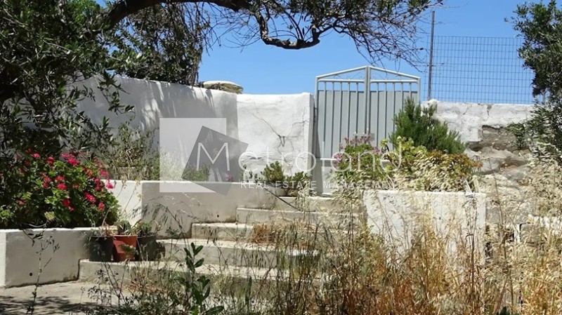 Μονοκατοικία 300 τ.μ. προς πώληση, Σπεράδος