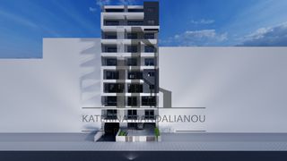 Μεζονέτα 153 τ.μ. για πώληση