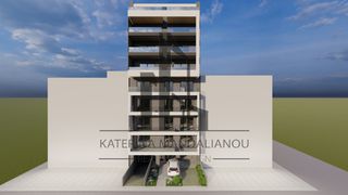 Μεζονέτα 170 τ.μ. για πώληση