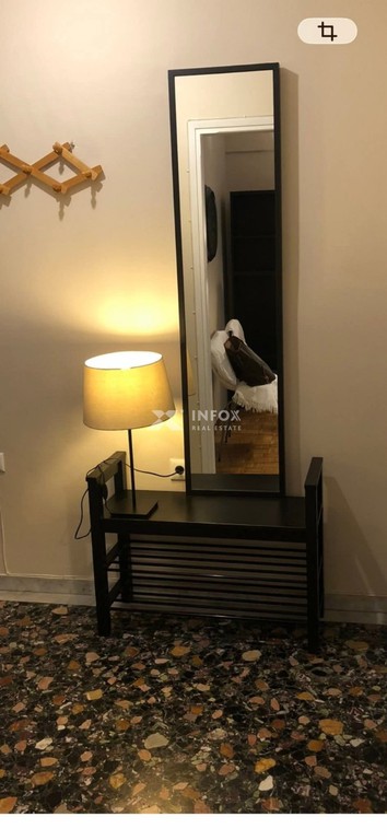 Studio / γκαρσονιέρα 50 τ.μ. πρός ενοικίαση, Ν. Καβάλας, Καβάλα