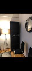 Studio / γκαρσονιέρα 50 τ.μ. πρός ενοικίαση, Ν. Καβάλας, Καβάλα-thumb-5