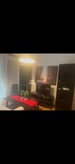 Studio / γκαρσονιέρα 50 τ.μ. πρός ενοικίαση, Ν. Καβάλας, Καβάλα-thumb-8