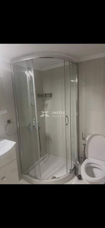 Studio / γκαρσονιέρα 50 τ.μ. πρός ενοικίαση, Ν. Καβάλας, Καβάλα