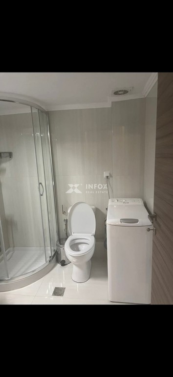 Studio / γκαρσονιέρα 50 τ.μ. πρός ενοικίαση, Ν. Καβάλας, Καβάλα