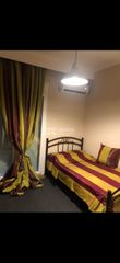 Studio / γκαρσονιέρα 50 τ.μ. πρός ενοικίαση, Ν. Καβάλας, Καβάλα-thumb-10