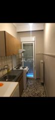 Studio / γκαρσονιέρα 50 τ.μ. για ενοικίαση