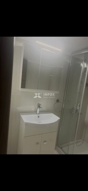 Studio / γκαρσονιέρα 50 τ.μ. πρός ενοικίαση, Ν. Καβάλας, Καβάλα