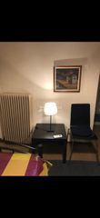 Studio / γκαρσονιέρα 50 τ.μ. πρός ενοικίαση, Ν. Καβάλας, Καβάλα-thumb-9