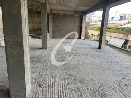 Διαμέρισμα 140 τ.μ. για πώληση