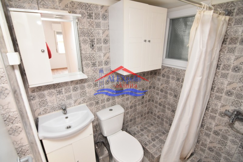 Διαμέρισμα 47 τ.μ. πρός πώληση, Εβρος, Αλεξανδρούπολη