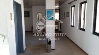 Ξενοδοχείο 1.773 τ.μ. προς πώληση, Κέντρο Ιεράπετρας-thumb-8