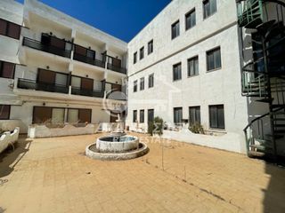 Ξενοδοχείο 1.773 τ.μ. για πώληση